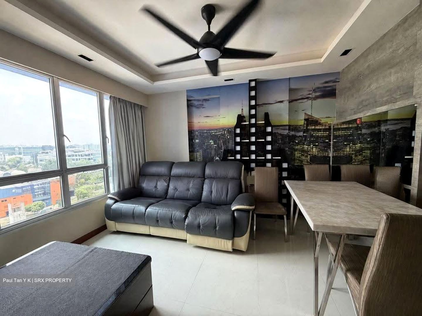 Blk 785B Woodlands Pasture II (Woodlands), HDB 3 Rooms #611115251